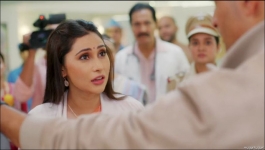 Saubhagyavati Bhava - 6th December 2023